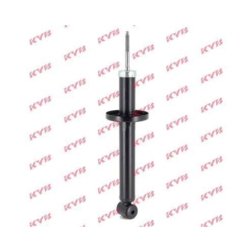 KYB Stoßdämpfer K'lassic