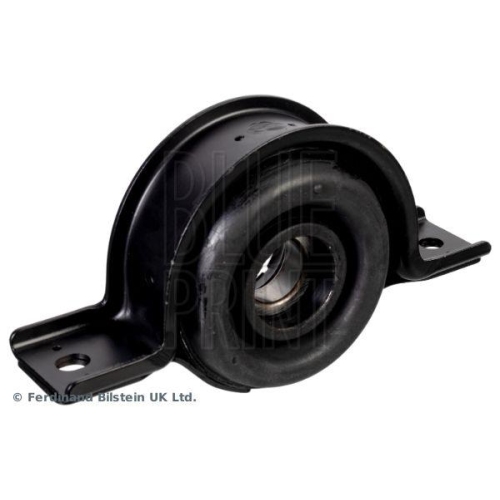 BLUE PRINT Lagerung, Gelenkwelle