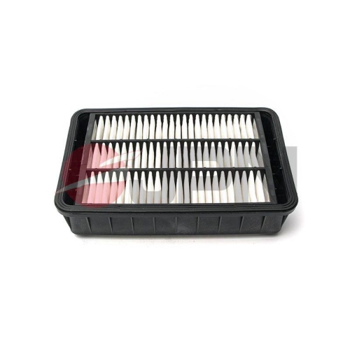 JPN Luftfilter 20F5045-JPN