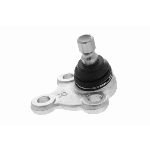 ACKOJA Trag-/F&uuml;hrungsgelenk Green Mobility Parts