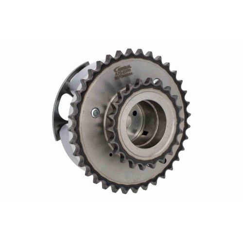 ACKOJA Nockenwellenversteller Original ACKOJA Qualität