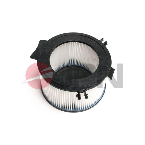 JPN Filter, Innenraumluft 40F9009-JPN