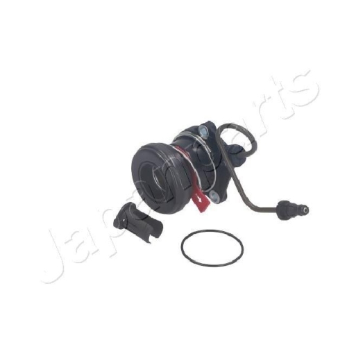 JAPANPARTS Ausr&uuml;cklager CF-OP02