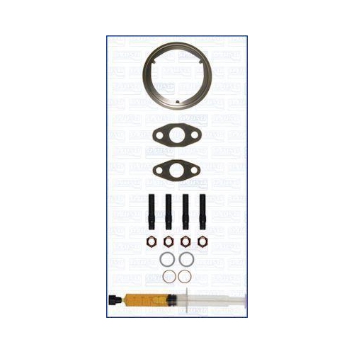 AJUSA Montagesatz, Lader JTC11826