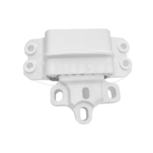CORTECO Lagerung, Schaltgetriebe 49476460