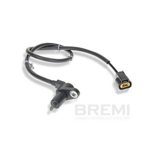 BREMI Sensor, Raddrehzahl