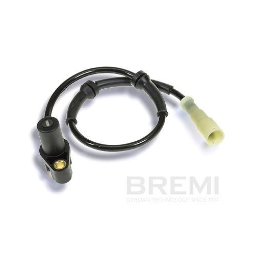 BREMI Sensor, Raddrehzahl
