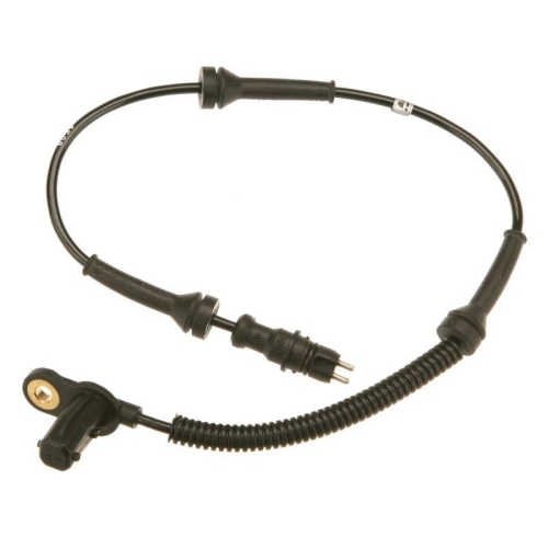 TRW Sensor, Raddrehzahl