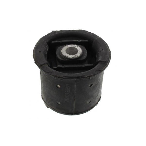 MAPCO Lagerung, Achskörper