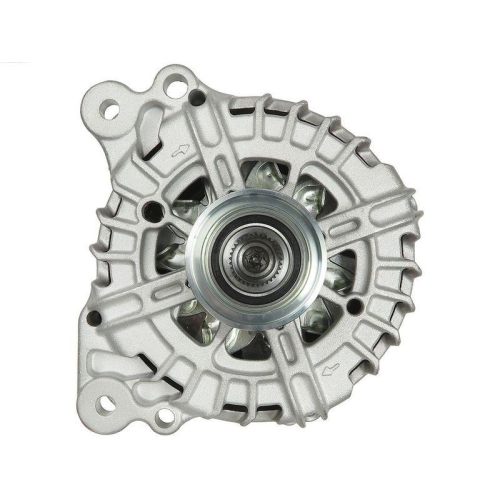 AS-PL Generator Brandneu AS-PL