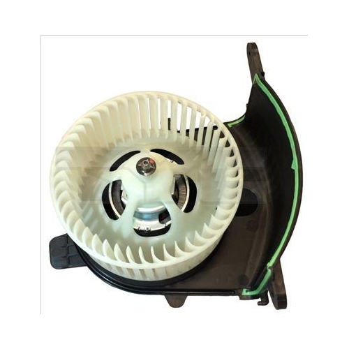 TYC Innenraumgebl&auml;se