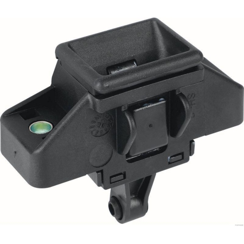 HERTH+BUSS ELPARTS Heckklappenschloss