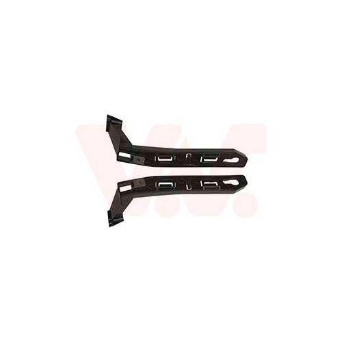 VAN WEZEL Halter, Sto&szlig;f&auml;nger