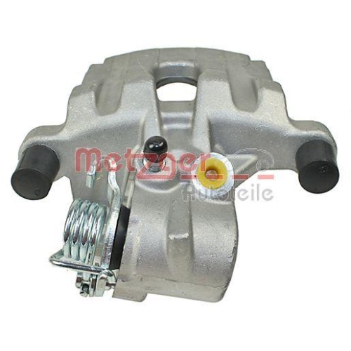 METZGER AUTOTEILE Bremssattel 6260374