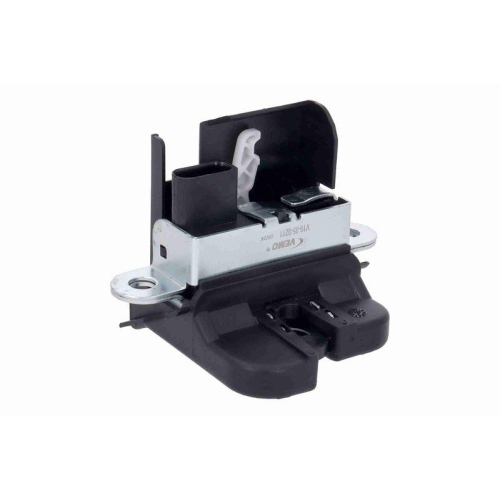 VEMO Heckklappenschloss Original VEMO Qualit&auml;t V10-85-0211