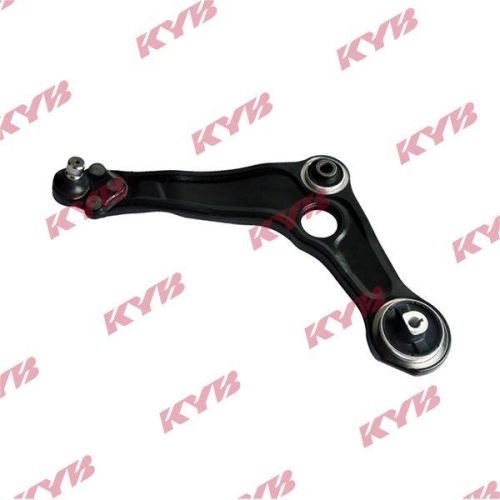 KYB Lenker, Radaufh&auml;ngung KSC5861