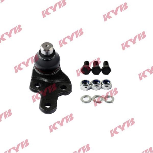 KYB Trag-/F&uuml;hrungsgelenk KBJ4405
