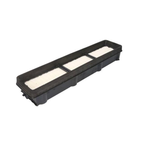 PURRO Filter, Innenraumluft PUR-HC0128