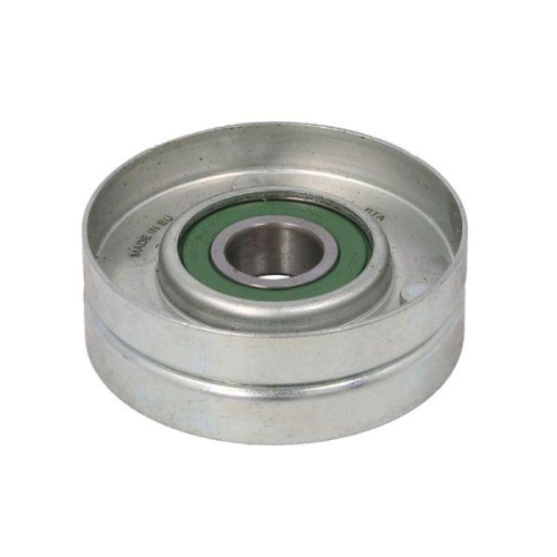 BTA Spannrolle, Keilrippenriemen E2W5731BTA