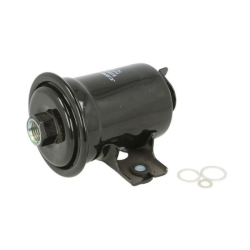 JC PREMIUM Kraftstofffilter B32035PR