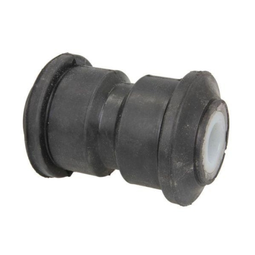 S-TR Buchse, Federauge STR-120314