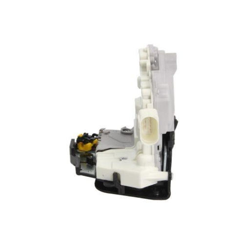 BLIC Türschloss 6010-25-036422P