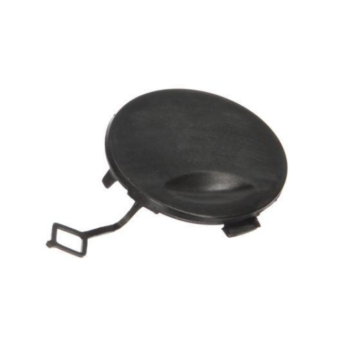 BLIC Sto&szlig;f&auml;ngerabdeckung, Anh&auml;ngevorrichtung 5513-00-5033920P