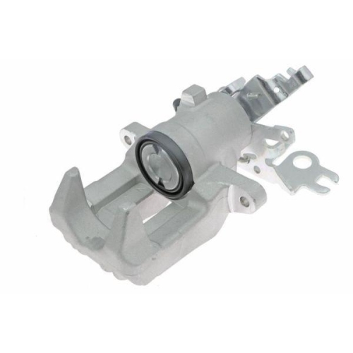 ABE Bremssattel CZH1600