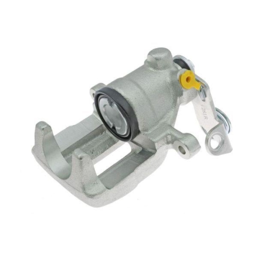 ABE Bremssattel CZH1193