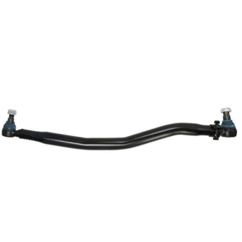 REINHOCH Lenkstange RH51-3068