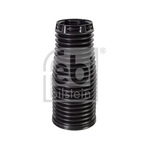 FEBI BILSTEIN Schutzkappe/Faltenbalg, Stoßdämpfer 109548