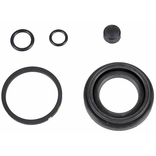 METZGER AUTOTEILE Reparatursatz, Bremssattel 114-0354