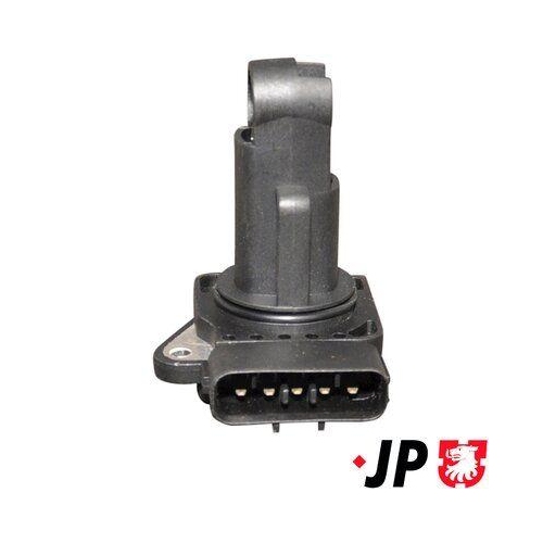 JP GROUP Luftmassenmesser JP 4893900100