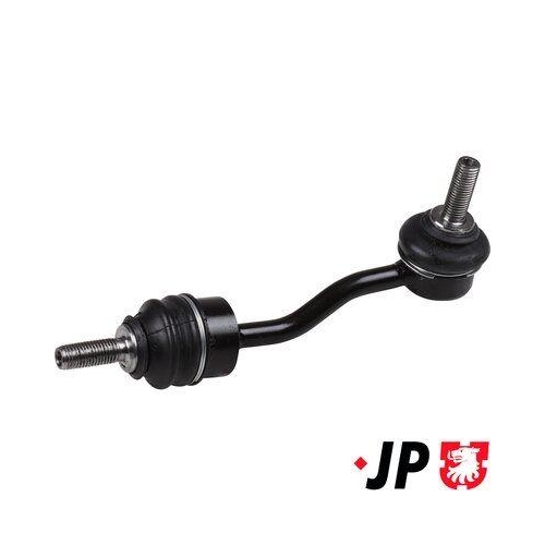 JP GROUP Stange/Strebe, Stabilisator JP 6550400200