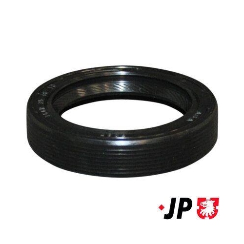 JP GROUP Wellendichtring, Kurbelwelle JP 1119500300
