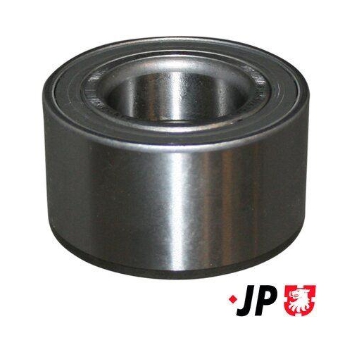 JP GROUP Radlager JP 1141200700