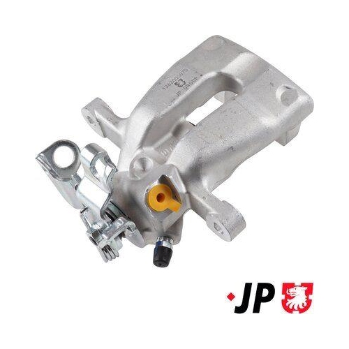 JP GROUP Bremssattel JP 1262000870