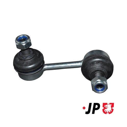 JP GROUP Stange/Strebe, Stabilisator JP 3150500170