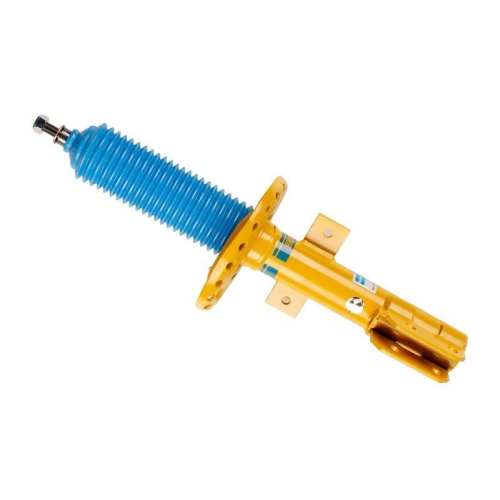 BILSTEIN Sto&szlig;d&auml;mpfer BILSTEIN - B8 Hochleistungsd&auml;mpfer Plus 35-238614