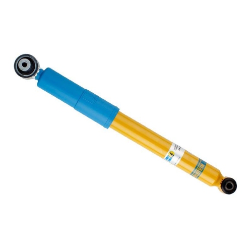 BILSTEIN Sto&szlig;d&auml;mpfer BILSTEIN - B6 Hochleistungsd&auml;mpfer 24-266369