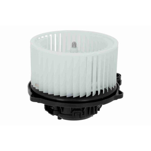 VEMO Innenraumgebl&auml;se Original VEMO Qualit&auml;t V25-03-0003