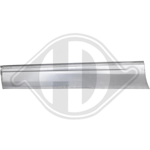 DIEDERICHS Seitenwand 9225762