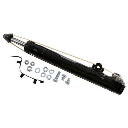 SACHS Sto&szlig;d&auml;mpfer 560 466