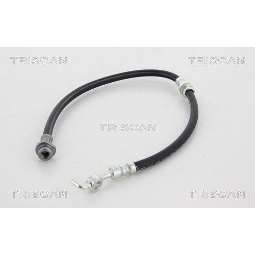 TRISCAN Bremsschlauch 8150 14153