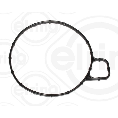 ELRING Dichtung, Kurbelgeh&auml;useentl&uuml;ftung 745.020