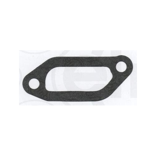 ELRING Dichtung, Thermostatgeh&auml;use 305.626