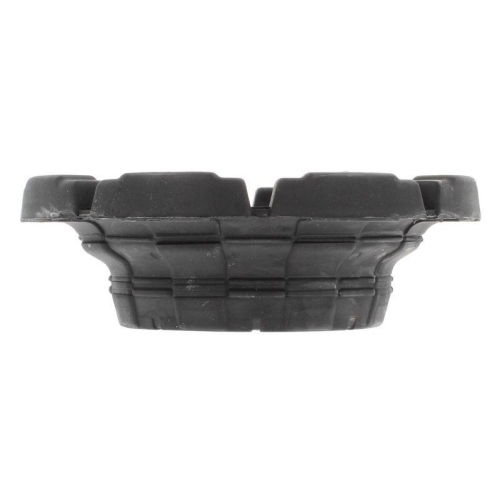 CORTECO Federbeinst&uuml;tzlager 80001575