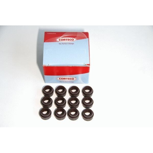 CORTECO Dichtungssatz, Ventilschaft 19036973