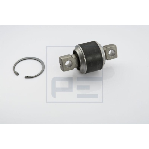 PE Automotive Reparatursatz, Lenker 123.201-00A