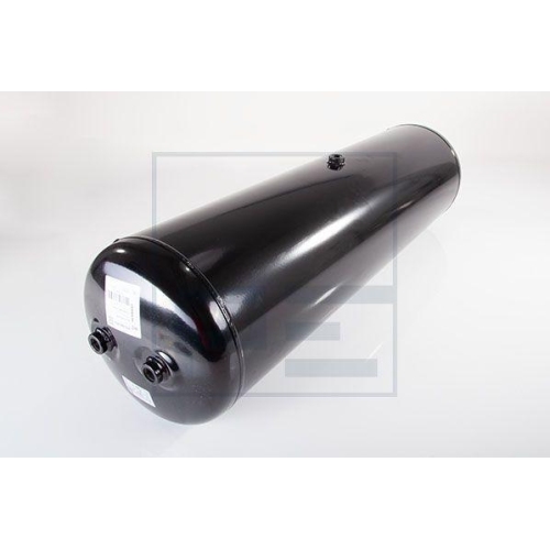 PE Automotive Luftbeh&auml;lter, Druckluftanlage 076.560-80A